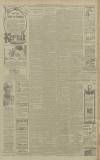 Western Gazette Friday 10 January 1919 Page 4