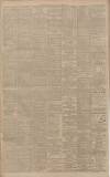 Western Gazette Friday 10 January 1919 Page 7