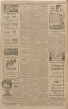 Western Gazette Friday 10 January 1919 Page 8