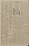 Western Gazette Friday 24 January 1919 Page 2