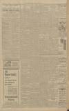 Western Gazette Friday 24 January 1919 Page 4