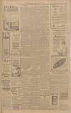 Western Gazette Friday 24 January 1919 Page 5