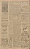 Western Gazette Friday 24 January 1919 Page 8
