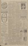 Western Gazette Friday 24 January 1919 Page 9