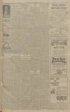 Western Gazette Friday 07 February 1919 Page 5