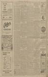 Western Gazette Friday 07 February 1919 Page 10