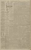 Western Gazette Friday 07 March 1919 Page 4