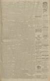 Western Gazette Friday 07 March 1919 Page 5