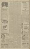 Western Gazette Friday 07 March 1919 Page 8