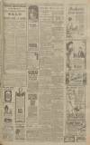 Western Gazette Friday 07 March 1919 Page 9