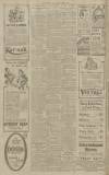 Western Gazette Friday 07 March 1919 Page 10