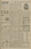 Western Gazette Friday 07 March 1919 Page 11