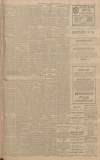 Western Gazette Friday 14 March 1919 Page 5