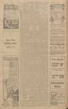 Western Gazette Friday 14 March 1919 Page 8