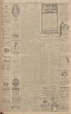 Western Gazette Friday 14 March 1919 Page 9
