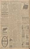 Western Gazette Friday 14 March 1919 Page 10