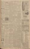Western Gazette Friday 14 March 1919 Page 11