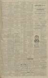 Western Gazette Friday 21 March 1919 Page 3
