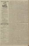 Western Gazette Friday 21 March 1919 Page 4