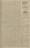 Western Gazette Friday 21 March 1919 Page 5