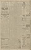 Western Gazette Friday 21 March 1919 Page 8