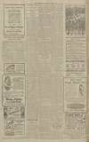 Western Gazette Friday 21 March 1919 Page 10