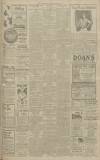 Western Gazette Friday 21 March 1919 Page 11