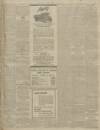 Western Gazette Friday 28 March 1919 Page 3