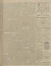 Western Gazette Friday 28 March 1919 Page 5