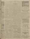 Western Gazette Friday 28 March 1919 Page 9