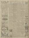 Western Gazette Friday 28 March 1919 Page 10