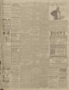 Western Gazette Friday 28 March 1919 Page 11