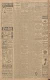 Western Gazette Friday 04 April 1919 Page 10