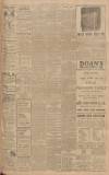 Western Gazette Friday 04 April 1919 Page 11