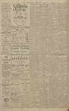 Western Gazette Friday 25 April 1919 Page 4