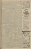Western Gazette Friday 25 April 1919 Page 5