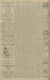 Western Gazette Friday 25 April 1919 Page 8