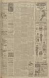 Western Gazette Friday 25 April 1919 Page 9