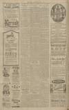 Western Gazette Friday 25 April 1919 Page 10