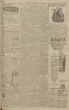 Western Gazette Friday 25 April 1919 Page 11