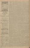 Western Gazette Friday 02 May 1919 Page 4