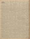 Western Gazette Friday 23 May 1919 Page 12