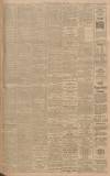 Western Gazette Friday 06 June 1919 Page 7