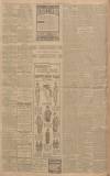 Western Gazette Friday 13 June 1919 Page 4