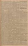 Western Gazette Friday 13 June 1919 Page 5