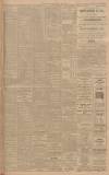 Western Gazette Friday 13 June 1919 Page 7