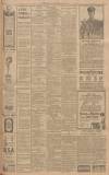Western Gazette Friday 13 June 1919 Page 9