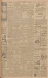Western Gazette Friday 13 June 1919 Page 11