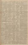 Western Gazette Friday 04 July 1919 Page 3