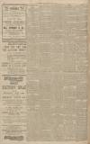 Western Gazette Friday 04 July 1919 Page 4